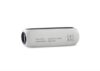S-LINK IP-741 2600mAh Powerbank Beyaz/Siyah Taşına - Görsel 2
