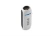 S-LINK IP-741 2600mAh Powerbank Beyaz/Siyah Taşına-S-Link KKTC