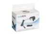 S-LINK IP-865 2A Universal Adaptör - Notebook Elektrik Adaptörü - Görsel 3