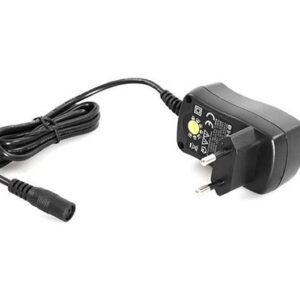 S-LINK IP-865 2A Universal Adaptör - Notebook Elektrik Adaptörü