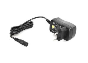 S-Link Ip-865 2A Universal Adaptör - Notebook Elektrik Adaptörü-S-Link Kktc