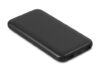 S-LINK IP-867 10000mAh Siyah Powerbank - POWERBANK - Görsel 2