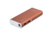 S-LINK IP-G13 13000mAh Kahverengi Powerbank - Görsel 3
