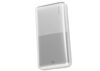 S-LINK IP-G20 20000mAh 2*USB Powerbank Beyaz - Görsel 3