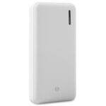 S-Li̇nk Ip-G20 20000Mah 2*Usb...