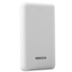 S-Li̇nk Ipg23 20000Mah 2*Usb...