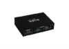 S-LINK MSV-1215 2 VGA 150Mhz Monitör Çoğaltıcı - Görsel 2