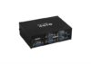 S-LINK MSV-1415 4 VGA 150Mhz Monitör Çoğaltıcı - Görsel 2