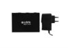 S-LINK MSV-1415 4 VGA 150Mhz Monitör Çoğaltıcı - Görsel 3