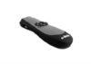 S-LINK SKL-01B 2.4Ghz Kablosuz Profesyonel Sunum Kumandası - Görsel 2