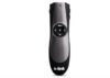 S-LINK SKL-01B 2.4Ghz Kablosuz Profesyonel Sunum Kumandası-S-Link KKTC