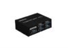 S-LINK SL-154C 4 VGA Switch - Çoğaltıcı - Görsel 2