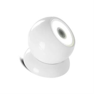 S-LINK SL-8705 Hareket Sensörlü Acil Lamba - PROJEKTÖR-S-Link KKTC
