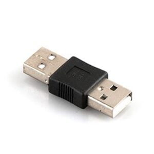 S-Link Sl-Am6 Usbam To Usbam Adaptör