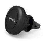 S-Link Sl-At14 Universal Ayarlanabilir Siyah Mıknatıslı Araç Telefon Tutucu