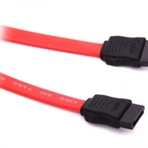 S-LINK SL-ATA150 ATA150 HDD Kablosu - DATA KABLOLARI