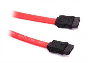 S-Link Sl-Ata150 Ata150 Hdd Kablosu - Data Kablolari-S-Link Kktc