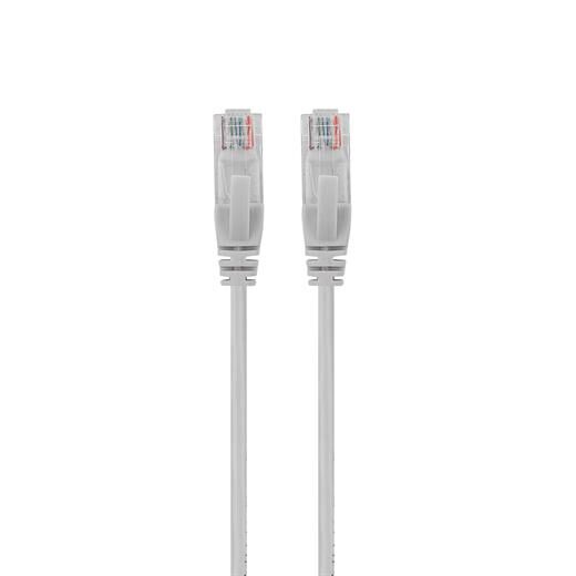 S-Link Sl-Cat03 Rj-45 3M Network Kablosu-S-Link Kktc