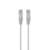 S-LINK SL-CAT05 RJ-45 5m Network Kablosu-S-Link KKTC