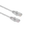 S-LINK SL-CAT602 2m CAT6 Kablo - Network Kablo - S-LINK-S-Link KKTC