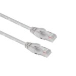 S-Link Sl-Cat602 2M Cat6 Kablo
