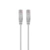 S-LINK SL-CAT603 3m CAT6 Kablo - NETWORK KABLOLARI-S-Link KKTC