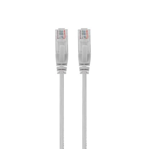 S-Link Sl-Cat603 3M Cat6 Kablo - Network Kablolari-S-Link Kktc
