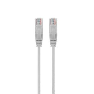 S-LINK SL-CAT605 5m CAT6 Network Kablosu