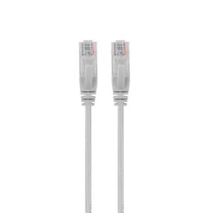 S-Link Sl-Cat605 5M Cat6 Kablo