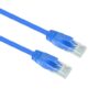 S-LINK SL-CAT610BL 10m Mavi CAT6 Kablo - Network Kablo - S-LINK - Görsel 2