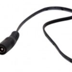 S-Link Sl-Dc550 Power 5.5X2.1Mm F Kablo