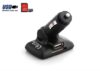 S-LINK SL-FM-18 2Gb MP4 SD/Usb Destekli Fm Transmitter - Araç İçi S... - Görsel 2