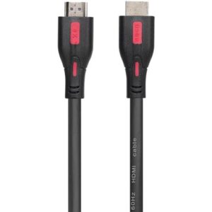 S-LINK SL-HDM4K011 1.5m HDMI to HDMI 4K 60Hz Kablo
