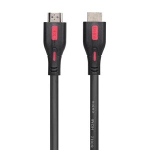 S-LINK SL-HDM4K20 19+1 HDMI to HDMI 20m 4K 60Hz Kablo
