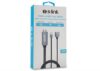 S-LINK SL-IPH25 HDMI to USB-F 2m Mobil Telefon Uyumlu Kablo - S-Link