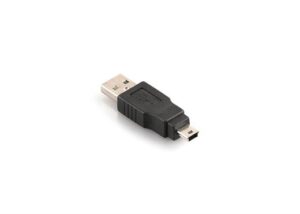 S-Link Sl-Ma05 Usb Am To 5Pin Adaptör