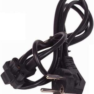 S-LINK SL-PDEL5 1.5m Dell Power Kablo - DATA KABLOLARI