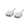 S-LINK SL-VGA152 VGA TO 2 VGA 30cm Çoğaltıcı Kablosu - Görsel 2