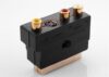 S-LINK SLX-226 SCART Adaptör - Çoğaltıcı Uydu LNB için - Görsel 2