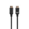 S-LINK SLX-460 1.5m Display Port M/M Kablo - Görüntü ve Ses Kabloları-S-Link KKTC