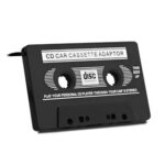 S-Link Slx-Ad40 Kasetten Mp3 Çalar