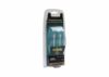 S-LINK SLX-TE110 10mt Telefon Bilister Kablo - NETWORK KABLOLARI - Görsel 2