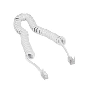 S-Link Slx-Te43 2M Telefon Bilister Kablo
