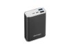 S-LINK Swapp IP-G15 10050mAh LG BATARYALI Powerbank - Görsel 2