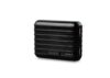 S-LINK Swapp IP-T58 7800mAh 1A/2.1A 2*Usb Siyah Taşıyıcı-S-Link KKTC
