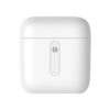 S-LINK TruePods Beyaz TWS Bluetooth Kulaklık - IPX4 Koruma - S-Link