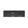 S-LINK VHC11 VGA To HDMI Dönüştürücü - Çoğaltıcı - Görsel 3