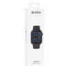 S-LINK WATCH SEVEN PLUS Android/IOS Akıllı Saat 200 mAh Siyah Smart... - Görsel 5