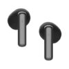 S-LINK Weber G10 Siyah Dokunmatik Bluetooth V5.1 TWS Kulaklık - Görsel 2