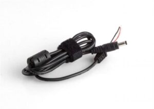 S-LINK YD-1 1.2m (5